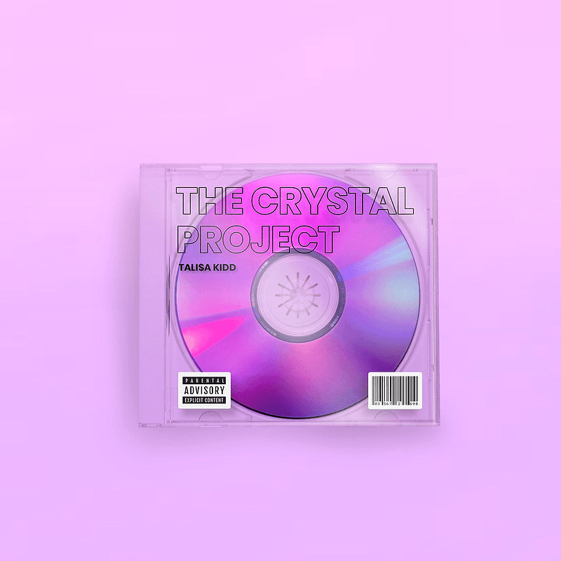 no info available for image